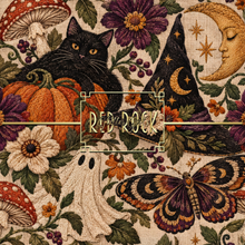 Load image into Gallery viewer, THE RETRO WITCH COLLECTION
