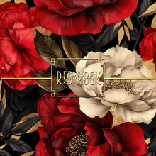 Load image into Gallery viewer, THE CRIMSON THORN COLLECTION