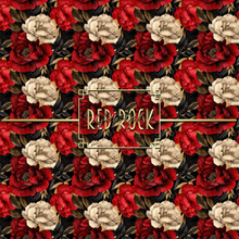 Load image into Gallery viewer, THE CRIMSON THORN COLLECTION