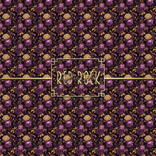 Load image into Gallery viewer, THE MIDNIGHT BAROQUE COLLECTION