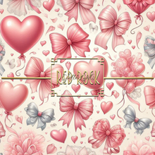 Load image into Gallery viewer, PART 2 - In My Valentines Era Collection ****** YOU MUST UTILIZE THE DROP DOWN TO MAKE YOUR SELECTIONS