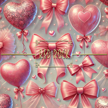 Load image into Gallery viewer, PART 2 - In My Valentines Era Collection ****** YOU MUST UTILIZE THE DROP DOWN TO MAKE YOUR SELECTIONS