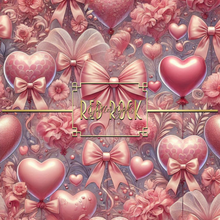 Load image into Gallery viewer, PART 2 - In My Valentines Era Collection ****** YOU MUST UTILIZE THE DROP DOWN TO MAKE YOUR SELECTIONS