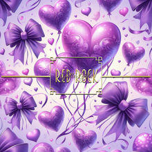 Load image into Gallery viewer, PART 2 - In My Valentines Era Collection ****** YOU MUST UTILIZE THE DROP DOWN TO MAKE YOUR SELECTIONS