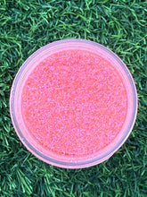 Load image into Gallery viewer, DARK & DIVINE COLLECTION (FINE/MEDIUM)