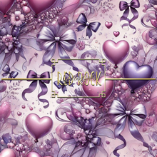 Load image into Gallery viewer, PART 2 - In My Valentines Era Collection ****** YOU MUST UTILIZE THE DROP DOWN TO MAKE YOUR SELECTIONS