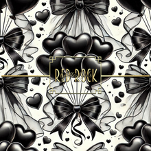 Load image into Gallery viewer, PART 2 - In My Valentines Era Collection ****** YOU MUST UTILIZE THE DROP DOWN TO MAKE YOUR SELECTIONS