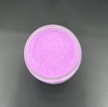 Load image into Gallery viewer, Micro The Opal Collection ****** YOU MUST UTILIZE THE DROP DOWN TO MAKE YOUR SELECTIONS