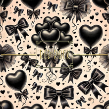 Load image into Gallery viewer, PART 2 - In My Valentines Era Collection ****** YOU MUST UTILIZE THE DROP DOWN TO MAKE YOUR SELECTIONS