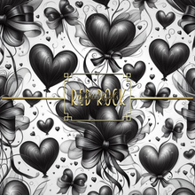 Load image into Gallery viewer, PART 2 - In My Valentines Era Collection ****** YOU MUST UTILIZE THE DROP DOWN TO MAKE YOUR SELECTIONS