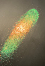 Load image into Gallery viewer, Micro Two Face NEON Collection - Chameleons ****** YOU MUST UTILIZE THE DROP DOWN TO MAKE YOUR SELECTIONS