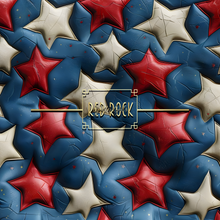 Load image into Gallery viewer, Patriotic Collection ****** <span style="text-decoration: underline; color: #dc1212;"><em><strong>YOU MUST UTILIZE THE DROP DOWN TO MAKE YOUR SELECTIONS