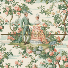 Load image into Gallery viewer, The Bridgerton Collection ****** YOU MUST UTILIZE THE DROP DOWN TO MAKE YOUR SELECTIONS