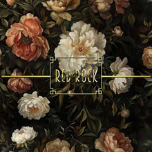 Load image into Gallery viewer, THE UNTAMED PETALS COLLECTION