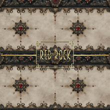 Load image into Gallery viewer, THE SILENT NIGHT SOCIETY COLLECTION