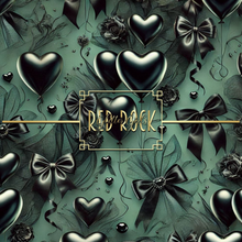 Load image into Gallery viewer, PART 1 - In My Valentines Era Collection ****** YOU MUST UTILIZE THE DROP DOWN TO MAKE YOUR SELECTIONS