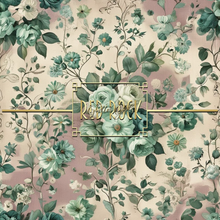 Load image into Gallery viewer, IN MY GRANNY ERA COLLECTION