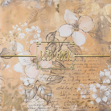 Load image into Gallery viewer, THE LOVE NOTES COLLECTION