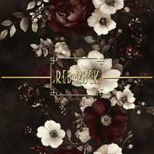 Load image into Gallery viewer, THE MIDNIGHT ROMANCE COLLECTION