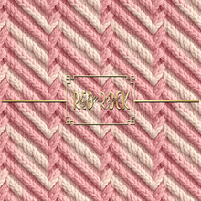 Load image into Gallery viewer, THE SWEETHEART STITCHES COLLECTION