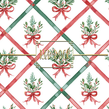 Load image into Gallery viewer, THE JOLLY CHRISTMAS COLLECTION