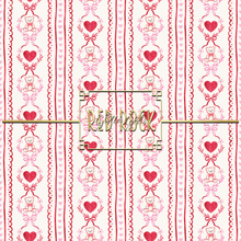 Load image into Gallery viewer, THE CHRISTMAS COLLECTION