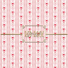 Load image into Gallery viewer, THE CHRISTMAS COLLECTION