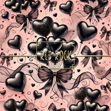 Load image into Gallery viewer, PART 2 - In My Valentines Era Collection ****** YOU MUST UTILIZE THE DROP DOWN TO MAKE YOUR SELECTIONS