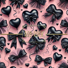 Load image into Gallery viewer, PART 2 - In My Valentines Era Collection ****** YOU MUST UTILIZE THE DROP DOWN TO MAKE YOUR SELECTIONS