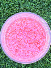 Load image into Gallery viewer, DARK & DIVINE COLLECTION (Mini Blend)