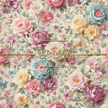Load image into Gallery viewer, IN MY GRANNY ERA COLLECTION