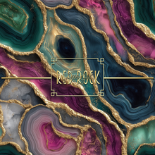 Load image into Gallery viewer, THE LIQUID LUX COLLECTION