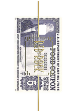 Load image into Gallery viewer, COVER YOUR CREDIT CARD Collection ****** YOU MUST UTILIZE THE DROP DOWN TO MAKE YOUR SELECTIONS
