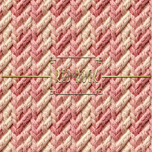 Load image into Gallery viewer, THE SWEETHEART STITCHES COLLECTION