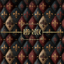 Load image into Gallery viewer, THE SILENT NIGHT SOCIETY COLLECTION