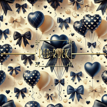 Load image into Gallery viewer, PART 1 - In My Valentines Era Collection ****** YOU MUST UTILIZE THE DROP DOWN TO MAKE YOUR SELECTIONS