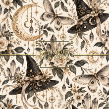 Load image into Gallery viewer, THE GARDEN WITCH COLLECTION