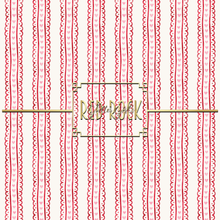 Load image into Gallery viewer, THE CHRISTMAS COLLECTION