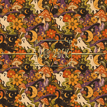 Load image into Gallery viewer, THE RETRO WITCH COLLECTION