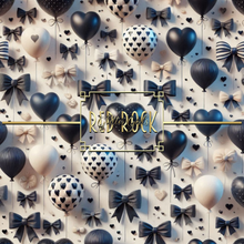 Load image into Gallery viewer, PART 1 - In My Valentines Era Collection ****** YOU MUST UTILIZE THE DROP DOWN TO MAKE YOUR SELECTIONS