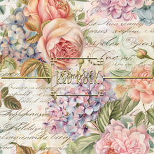 Load image into Gallery viewer, The Bridgerton Collection ****** YOU MUST UTILIZE THE DROP DOWN TO MAKE YOUR SELECTIONS