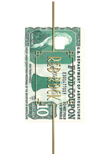 Load image into Gallery viewer, COVER YOUR CREDIT CARD Collection ****** YOU MUST UTILIZE THE DROP DOWN TO MAKE YOUR SELECTIONS