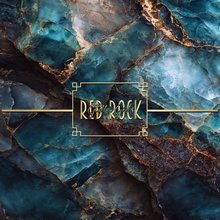 Load image into Gallery viewer, THE SINFUL MARBLE COLLECTION