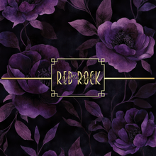 Load image into Gallery viewer, THE MIDNIGHT ROMANCE COLLECTION
