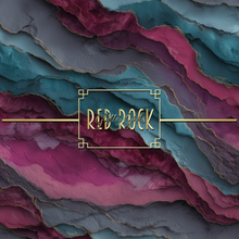 Load image into Gallery viewer, THE LIQUID LUX COLLECTION