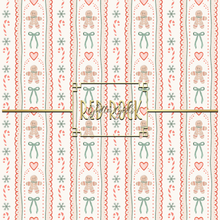 Load image into Gallery viewer, THE CHRISTMAS COLLECTION