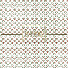 Load image into Gallery viewer, THE JOLLY CHRISTMAS COLLECTION
