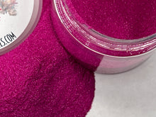 Load image into Gallery viewer, Micro Gemstone Collection ***Please use the drop down to make your selections***