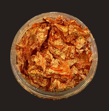 Load image into Gallery viewer, RRGG FOIL FLAKES (NEW)
