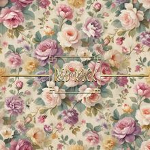 Load image into Gallery viewer, IN MY GRANNY ERA COLLECTION
